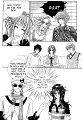 BHOH vol.4 ch.17 46